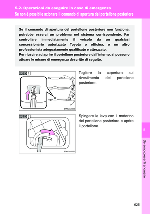 Page 625