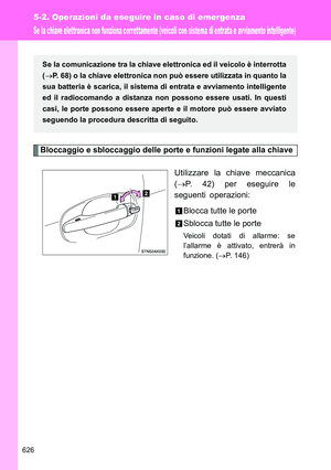 Page 626