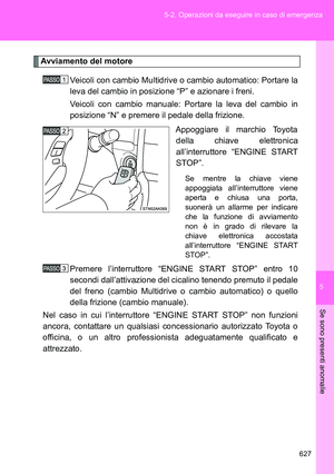 Page 627