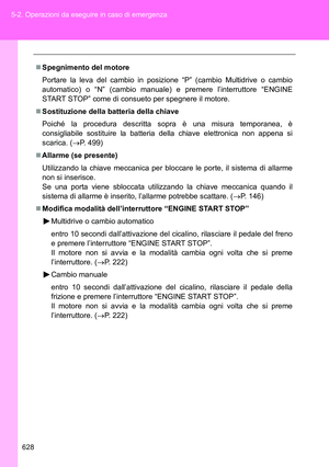 Page 628