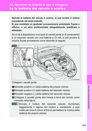 Page 629