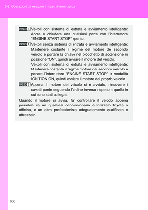 Page 630
