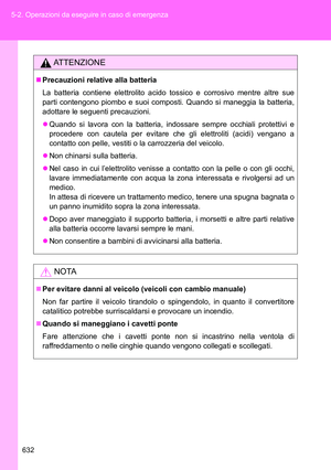 Page 632