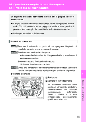 Page 633