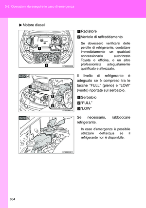 Page 634