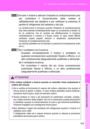 Page 635
