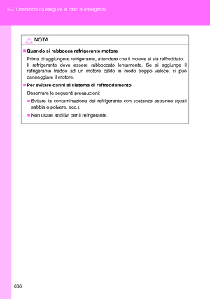 Page 636