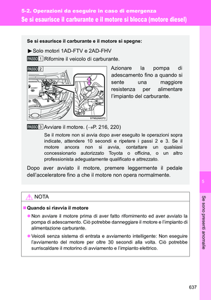Page 637