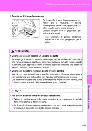 Page 639