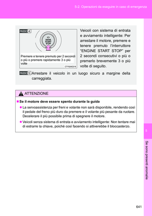 Page 641