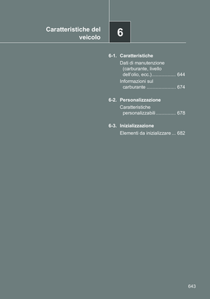 Page 643