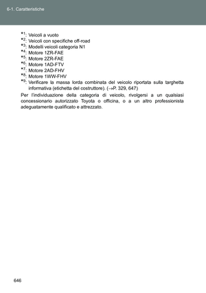 Page 646