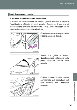 Page 647