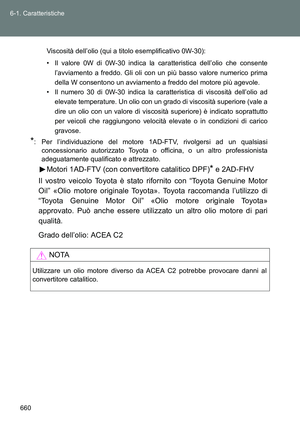 Page 660
