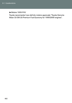 Page 662