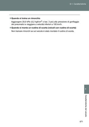Page 671