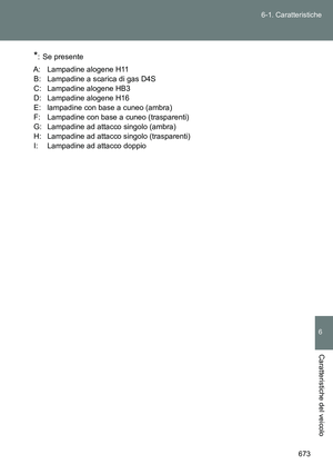Page 673