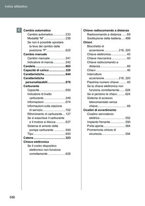Page 686