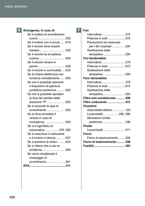 Page 688