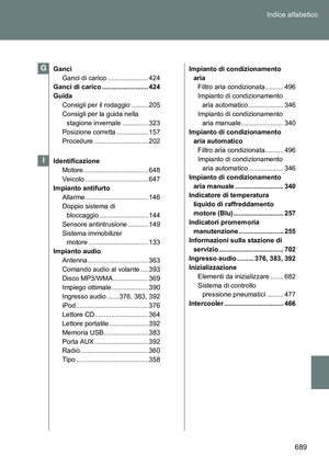 Page 689