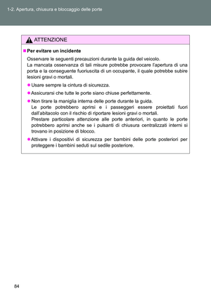 Page 84