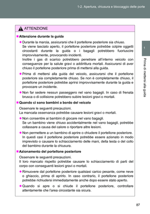 Page 87