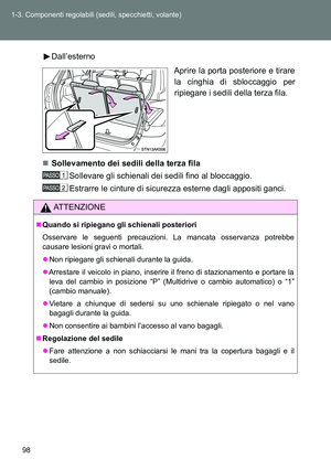 Page 98
