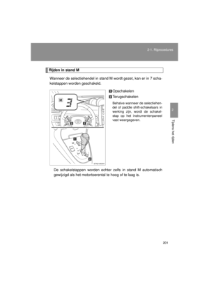 Page 202
