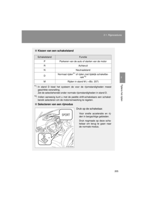 Page 206