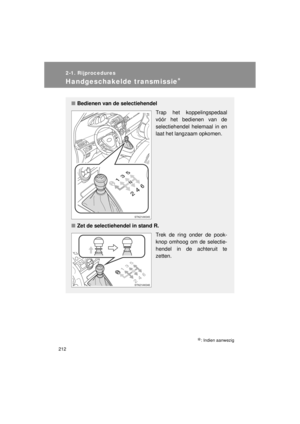 Page 213