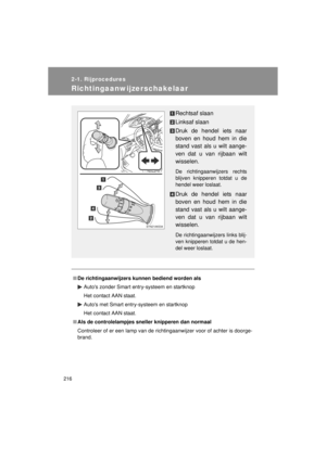 Page 217