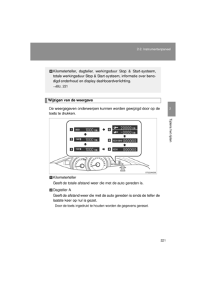 Page 222