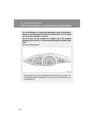 Page 225