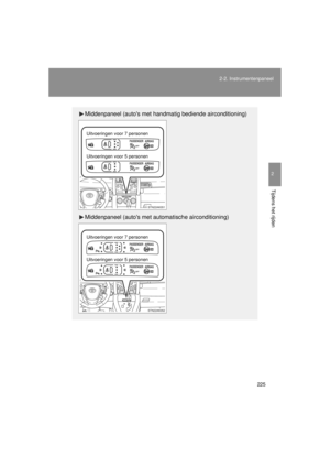 Page 226
