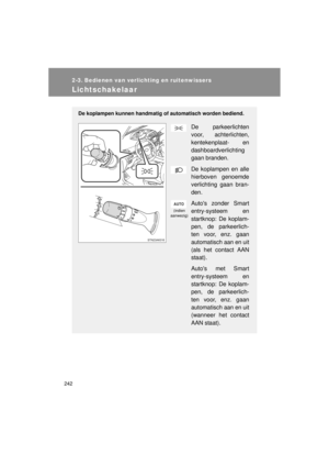 Page 243