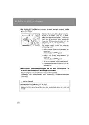 Page 249