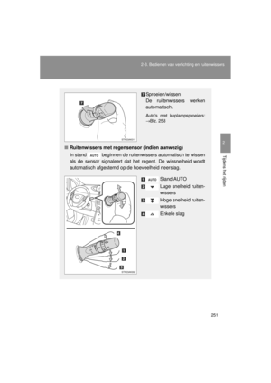 Page 252
