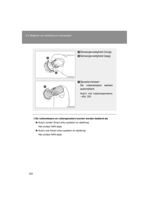 Page 253
