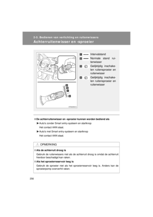 Page 257