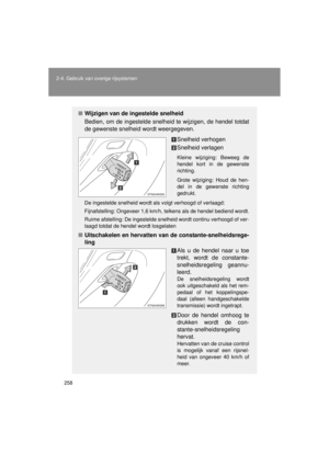 Page 259