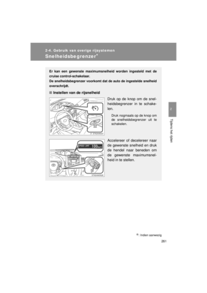 Page 262