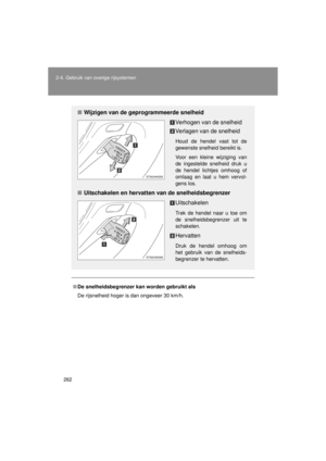 Page 263