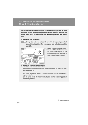 Page 273