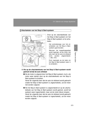 Page 274