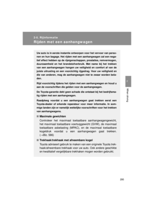 Page 296