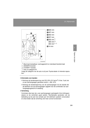 Page 300