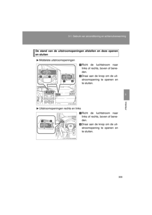 Page 310
