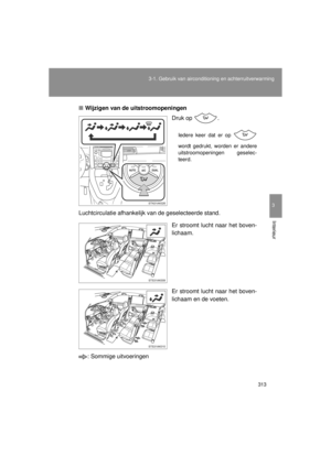 Page 314