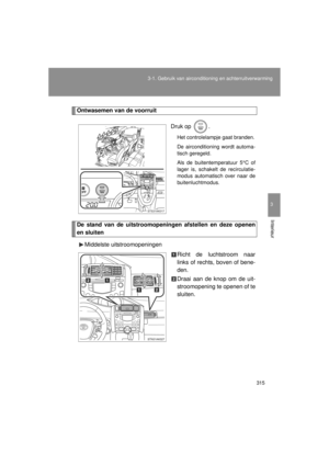 Page 316