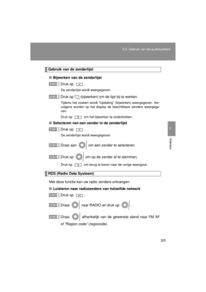 Page 326
